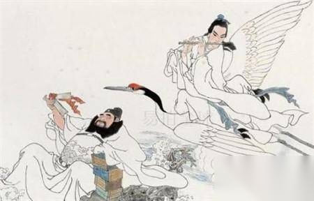 朱熹历史图片