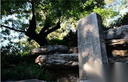崇祯历史图片