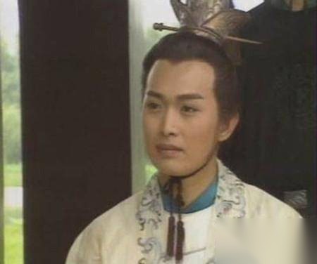 李贤历史图片