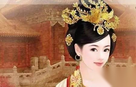 曹操历史图片