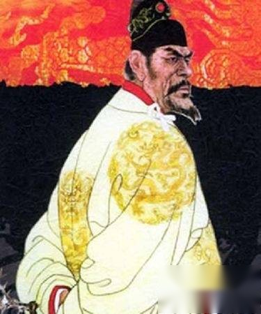 清朝历史图片