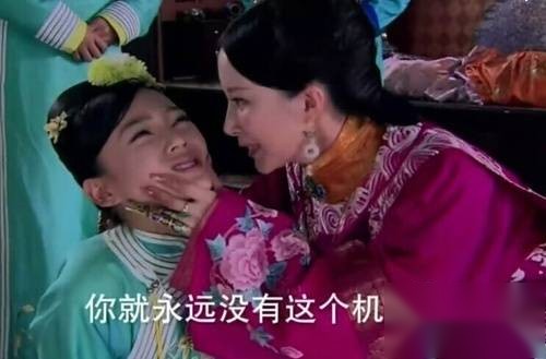 皇帝历史图片