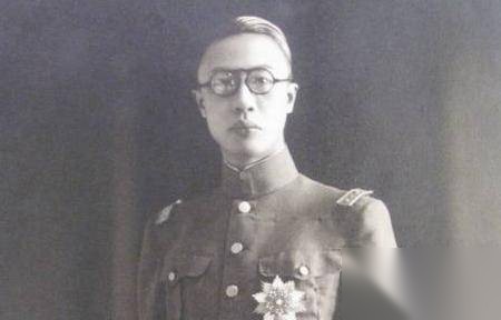 皇帝历史图片