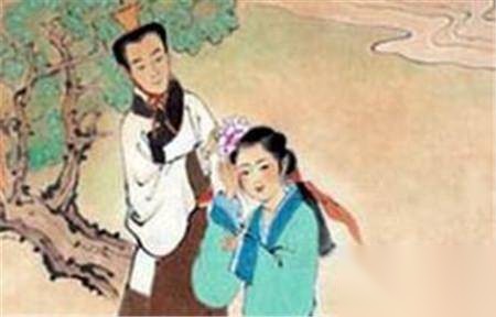 古代职业历史图片