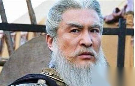 李元霸历史图片