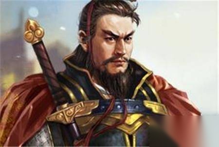刘裕历史图片
