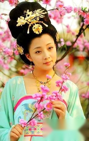 李白历史图片