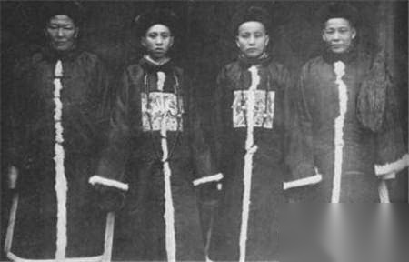 古代日本历史图片