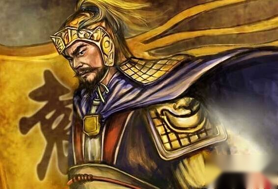 三国历史图片