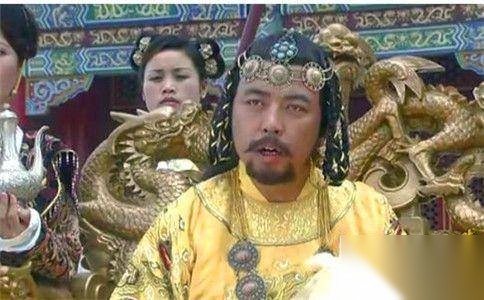 元顺帝身世疑云历史图片
