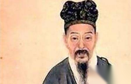 蔡京历史图片