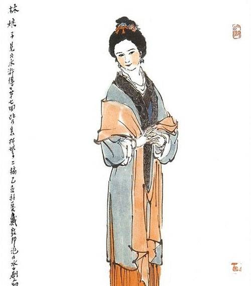 水浒传历史图片
