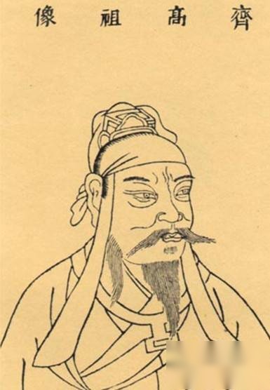 亡国历史图片