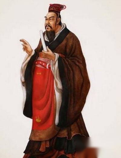 亡国历史图片