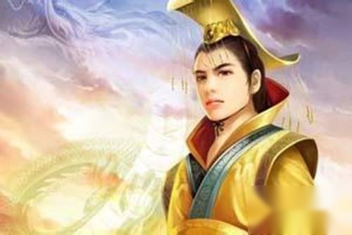 亡国历史图片