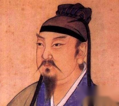 春秋战国历史图片