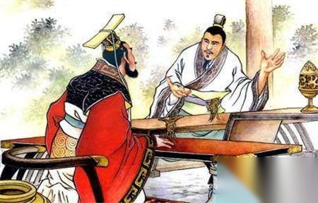 和氏璧历史图片