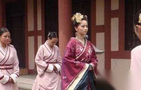 刘荣历史图片