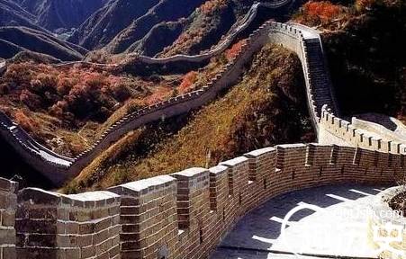 秦始皇历史图片
