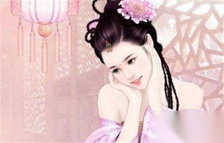 私通历史图片