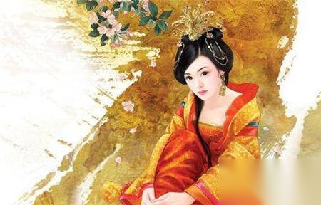 私通历史图片