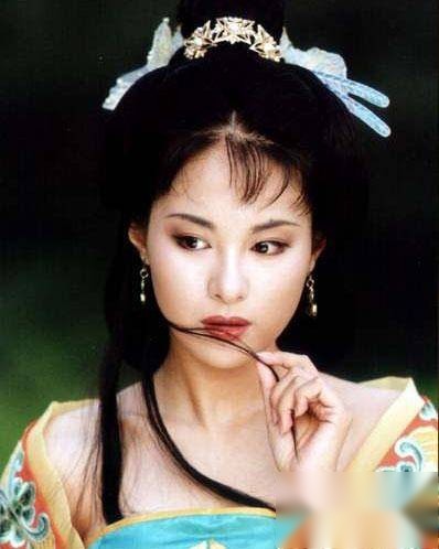 妓女历史图片