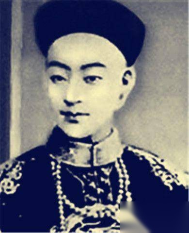 牛庄战役历史图片