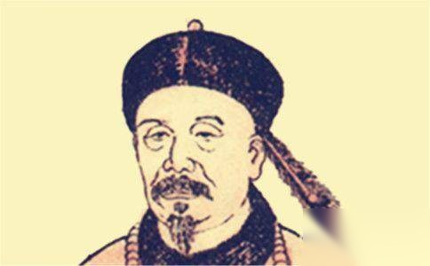 牛庄战役历史图片