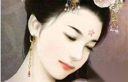杜陵阳历史图片