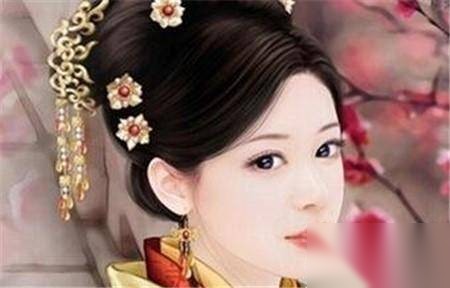 杜陵阳历史图片