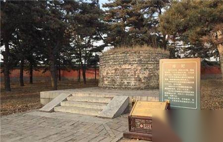 光绪历史图片