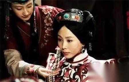 成吉思汗历史图片