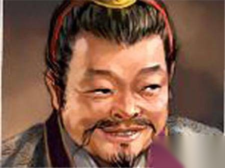 郭开历史图片