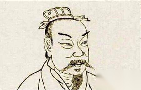 名相历史图片