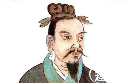 名相历史图片