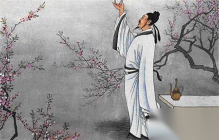 安史之乱历史图片