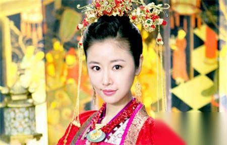 隋王朝历史图片