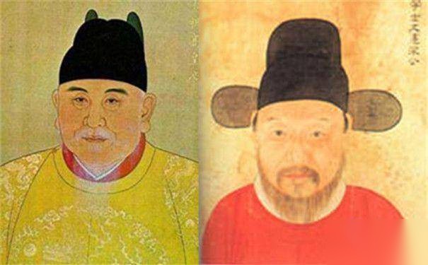 欧阳伦案历史图片