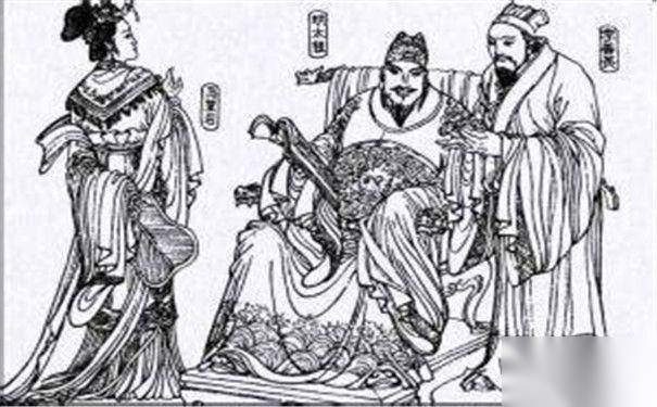 欧阳伦案历史图片
