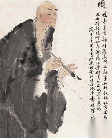 张旭怀素书法风格历史图片