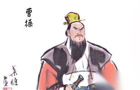赤壁之战历史图片