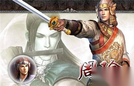 赤壁之战历史图片