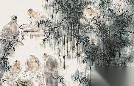 同性恋历史图片