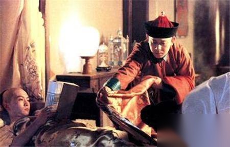 补药历史图片