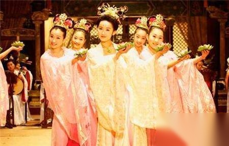 补药历史图片
