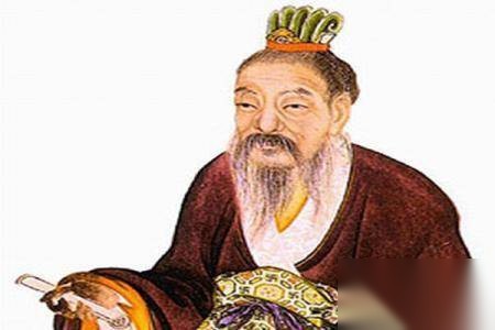 陈平历史图片