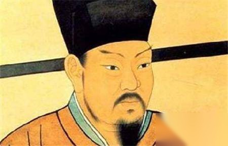 商鞅变法历史图片