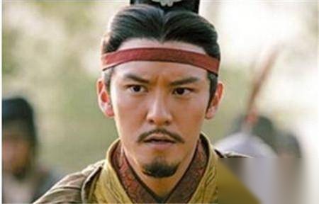 孙亮历史图片