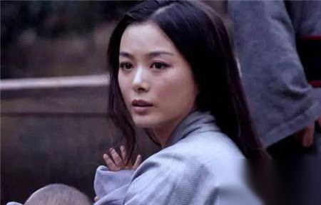 曹操历史图片