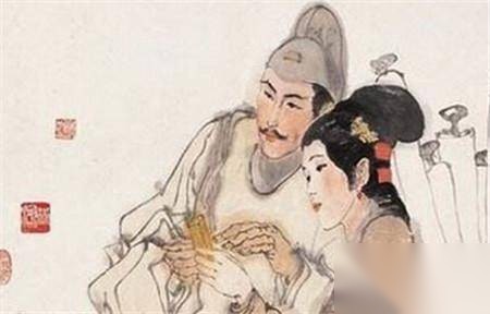 避孕历史图片